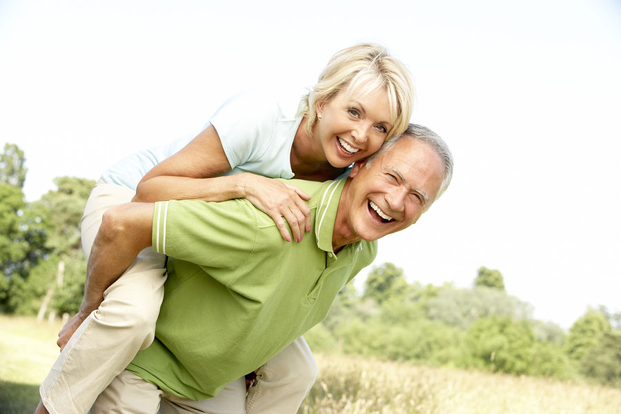 Testosterone therapy In Greer: More Energy
